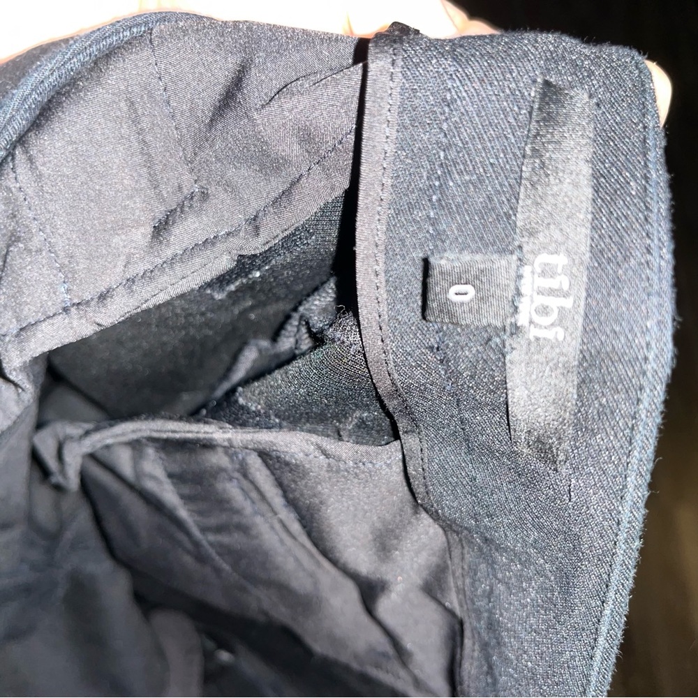 Tibi pants - Picture 5 of 7